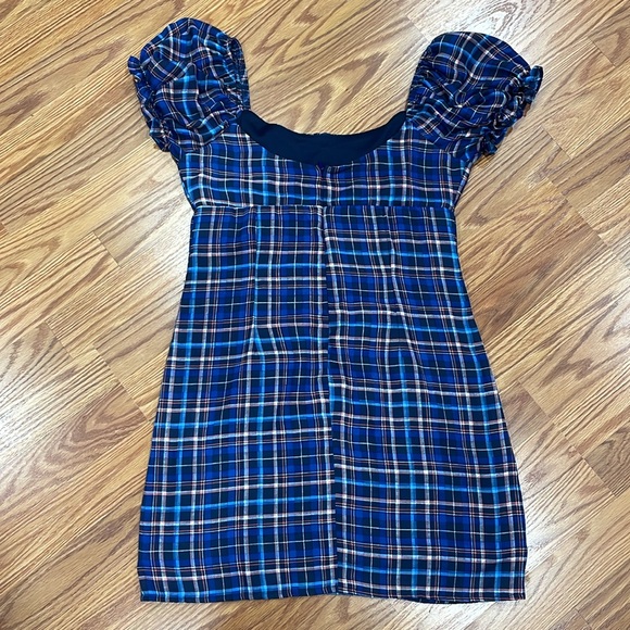 Alter’d State - Picture 3 of 4